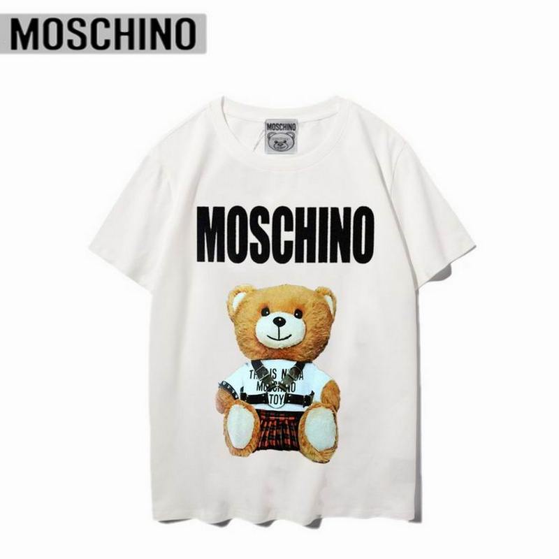 Moschino T-shirts 45